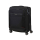 Gamingowe Samsonite WALIZKA PRO-DLX 6 SPINNER 55/20 EXP CZARNA